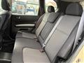 2010 Nissan X-Trail