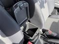 2010 Nissan X-Trail