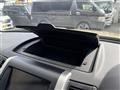 2010 Nissan X-Trail