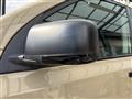 2010 Nissan X-Trail