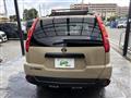2010 Nissan X-Trail