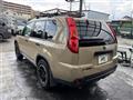2010 Nissan X-Trail
