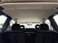 2010 Nissan X-Trail