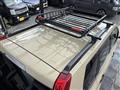 2010 Nissan X-Trail