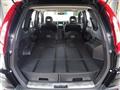 2013 Nissan X-Trail