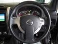 2013 Nissan X-Trail