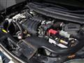 2013 Nissan X-Trail