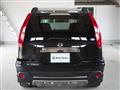 2013 Nissan X-Trail