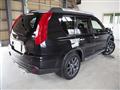 2013 Nissan X-Trail