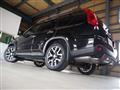 2013 Nissan X-Trail