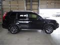 2013 Nissan X-Trail