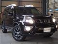 2013 Nissan X-Trail