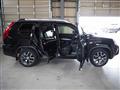 2013 Nissan X-Trail
