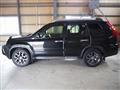 2013 Nissan X-Trail