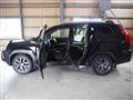 2013 Nissan X-Trail