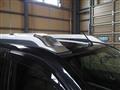 2013 Nissan X-Trail