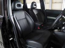 2013 Nissan X-Trail