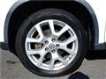 2013 Nissan X-Trail