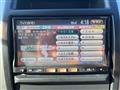 2012 Nissan X-Trail