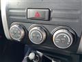 2012 Nissan X-Trail