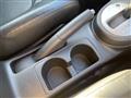 2012 Nissan X-Trail