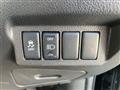 2012 Nissan X-Trail