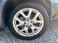 2012 Nissan X-Trail