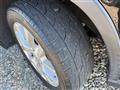2012 Nissan X-Trail