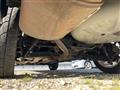 2012 Nissan X-Trail