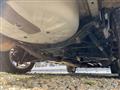 2012 Nissan X-Trail