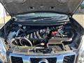 2012 Nissan X-Trail