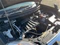 2012 Nissan X-Trail