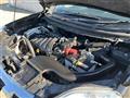 2012 Nissan X-Trail