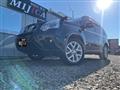 2012 Nissan X-Trail
