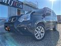 2012 Nissan X-Trail