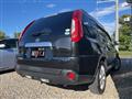 2012 Nissan X-Trail