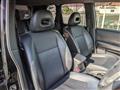 2012 Nissan X-Trail