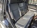 2012 Nissan X-Trail