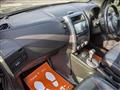 2012 Nissan X-Trail