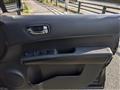 2012 Nissan X-Trail