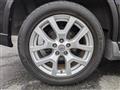 2012 Nissan X-Trail