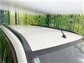 2012 Nissan X-Trail