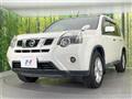 2012 Nissan X-Trail