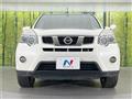 2012 Nissan X-Trail