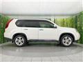 2012 Nissan X-Trail