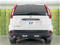 2012 Nissan X-Trail