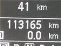 2012 Nissan X-Trail