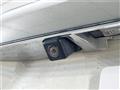 2012 Nissan X-Trail