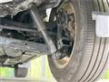2012 Nissan X-Trail