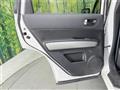 2012 Nissan X-Trail